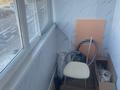 2-бөлмелі пәтер · 48 м² · 2/5 қабат, Амангельды 50, бағасы: 22 млн ₸ в Павлодаре — фото 5