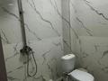 Отдельный дом · 4 комнаты · 430 м² · 12 сот., Кажимукана 85 — Нурпеисова за 1.5 млн ₸ в Кокшетау — фото 11