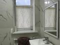 Отдельный дом · 4 комнаты · 430 м² · 12 сот., Кажимукана 85 — Нурпеисова за 1.5 млн ₸ в Кокшетау — фото 15
