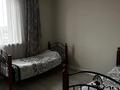 Отдельный дом · 4 комнаты · 430 м² · 12 сот., Кажимукана 85 — Нурпеисова за 1.5 млн ₸ в Кокшетау — фото 17