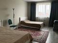 Отдельный дом · 4 комнаты · 430 м² · 12 сот., Кажимукана 85 — Нурпеисова за 1.5 млн ₸ в Кокшетау — фото 24