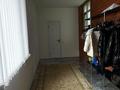 Отдельный дом · 4 комнаты · 430 м² · 12 сот., Кажимукана 85 — Нурпеисова за 1.5 млн ₸ в Кокшетау — фото 25