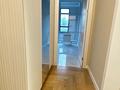 3-комнатная квартира · 75 м² · 4/13 этаж, Кармысова 84/2 за 110 млн ₸ в Алматы, Медеуский р-н — фото 10