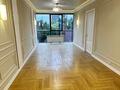 3-комнатная квартира · 75 м² · 4/13 этаж, Кармысова 84/2 за 110 млн ₸ в Алматы, Медеуский р-н — фото 2