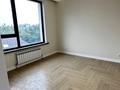 3-комнатная квартира · 75 м² · 4/13 этаж, Кармысова 84/2 за 110 млн ₸ в Алматы, Медеуский р-н — фото 3
