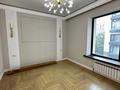 3-комнатная квартира · 75 м² · 4/13 этаж, Кармысова 84/2 за 110 млн ₸ в Алматы, Медеуский р-н — фото 5