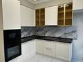3-комнатная квартира · 75 м² · 4/13 этаж, Кармысова 84/2 за 110 млн ₸ в Алматы, Медеуский р-н — фото 6