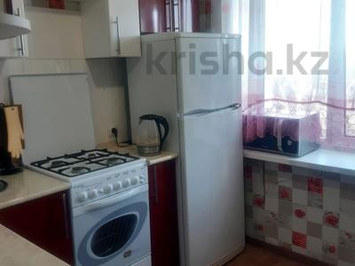 1-комнатная квартира · 32 м² · 5/5 этаж, Ауэзова 168 — Кинотеатр Казахстан за 125 000 〒 в Петропавловске