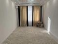 3-комнатная квартира · 90 м² · 1/9 этаж, жилой массив Есет Батыр 11 — 3микрорайон за 30 млн ₸ в Актобе