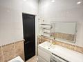 3-комнатная квартира · 90 м² · 1/9 этаж, жилой массив Есет Батыр 11 — 3микрорайон за 30 млн ₸ в Актобе — фото 10