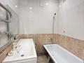 3-комнатная квартира · 90 м² · 1/9 этаж, жилой массив Есет Батыр 11 — 3микрорайон за 30 млн ₸ в Актобе — фото 11