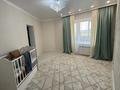 3-комнатная квартира · 90 м² · 1/9 этаж, жилой массив Есет Батыр 11 — 3микрорайон за 30 млн ₸ в Актобе — фото 5