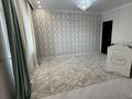 3-комнатная квартира · 90 м² · 1/9 этаж, жилой массив Есет Батыр 11 — 3микрорайон за 30 млн ₸ в Актобе — фото 6