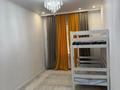 3-комнатная квартира · 90 м² · 1/9 этаж, жилой массив Есет Батыр 11 — 3микрорайон за 30 млн ₸ в Актобе — фото 7