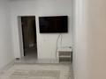 3-комнатная квартира · 90 м² · 1/9 этаж, жилой массив Есет Батыр 11 — 3микрорайон за 30 млн ₸ в Актобе — фото 8