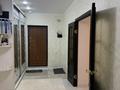 3-комнатная квартира · 90 м² · 1/9 этаж, жилой массив Есет Батыр 11 — 3микрорайон за 30 млн ₸ в Актобе — фото 9
