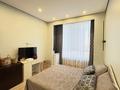 3-комнатная квартира · 110 м² · 3/12 этаж, Си Синхая 17 за 115 млн ₸ в Алматы, Бостандыкский р-н — фото 5