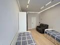 3-комнатная квартира · 110 м² · 3/12 этаж, Си Синхая 17 за 115 млн ₸ в Алматы, Бостандыкский р-н — фото 6