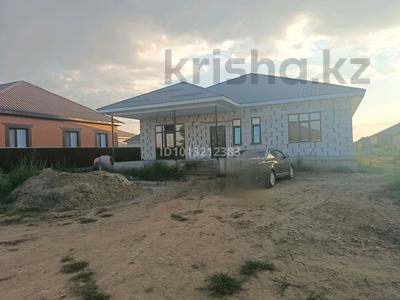 Отдельный дом · 7 комнат · 180 м² · 10 сот., жилой массив Жанаконыс-2, Абай 442 за 30 млн ₸ в Актобе