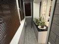 3-бөлмелі пәтер · 66 м² · 3/5 қабат, Степной 2 ш/а. — школа Альтер, бағасы: 28.5 млн ₸ в Караганде, Казыбек би р-н — фото 11