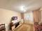 3-комнатная квартира · 70.4 м² · 4/9 этаж, Богенбай Батыра 6/1 — Район ЭТАЛОНА за 26 млн 〒 в Астане, Сарыарка р-н