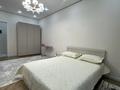 1-комнатная квартира · 58 м² · 3/9 этаж, Байдибек би 2/1 за 15 000 ₸ в Шымкенте, Каратауский р-н