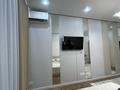 1-комнатная квартира · 58 м² · 3/9 этаж, Байдибек би 2/1 за 15 000 ₸ в Шымкенте, Каратауский р-н — фото 2