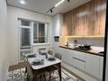 1-комнатная квартира · 58 м² · 3/9 этаж, Байдибек би 2/1 за 15 000 ₸ в Шымкенте, Каратауский р-н — фото 6