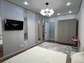 1-комнатная квартира · 58 м² · 3/9 этаж, Байдибек би 2/1 за 15 000 ₸ в Шымкенте, Каратауский р-н — фото 7