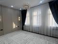 2-комнатная квартира · 80 м², 32А мкр 4 за 28.6 млн ₸ в Актау