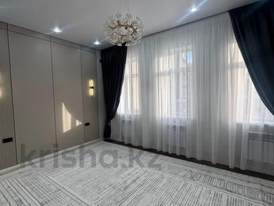 2-комнатная квартира · 80 м², 32А мкр 4 за 28.6 млн ₸ в Актау