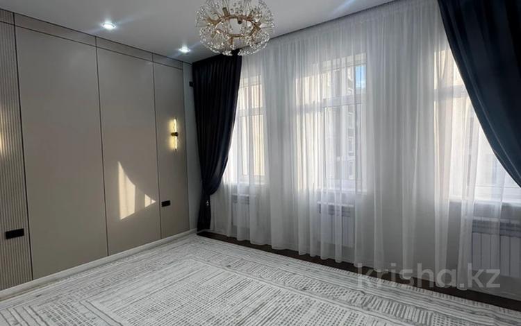 2-комнатная квартира · 80 м², 32А мкр 4 за 28.6 млн ₸ в Актау — фото 2