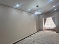 2-комнатная квартира · 80 м², 32А мкр 4 за 28.6 млн ₸ в Актау — фото 2