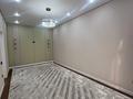 2-комнатная квартира · 80 м², 32А мкр 4 за 28.6 млн ₸ в Актау — фото 4