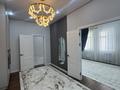 2-комнатная квартира · 80 м², 32А мкр 4 за 28.6 млн ₸ в Актау — фото 5