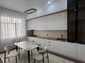 2-комнатная квартира · 80 м², 32А мкр 4 за 28.6 млн ₸ в Актау — фото 6
