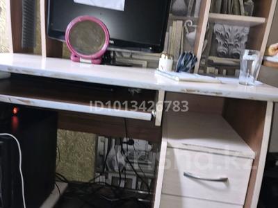 4 комнаты · 72 м² · 2/2 этаж, мкр Городской Аэропорт, Нефтебаза 1 — Между ХМК и Мелькомбинатом за 70 000 ₸ в Караганде, Казыбек би р-н