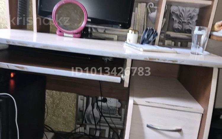 4 комнаты · 72 м² · 2/2 этаж, мкр Городской Аэропорт, Нефтебаза 1 — Между ХМК и Мелькомбинатом за 70 000 ₸ в Караганде, Казыбек би р-н — фото 2