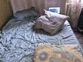 4 комнаты · 72 м² · 2/2 этаж, мкр Городской Аэропорт, Нефтебаза 1 — Между ХМК и Мелькомбинатом за 70 000 ₸ в Караганде, Казыбек би р-н — фото 3