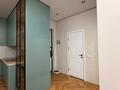 2-комнатная квартира · 56 м² · 8/9 этаж, мкр Шымсити, ул. 189 квартал 1 за 200 000 ₸ в Шымкенте, Абайский р-н