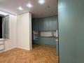 2-комнатная квартира · 56 м² · 8/9 этаж, мкр Шымсити, ул. 189 квартал 1 за 200 000 ₸ в Шымкенте, Абайский р-н — фото 2