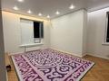 2-комнатная квартира · 56 м² · 8/9 этаж, мкр Шымсити, ул. 189 квартал 1 за 200 000 ₸ в Шымкенте, Абайский р-н — фото 3