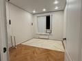 2-комнатная квартира · 56 м² · 8/9 этаж, мкр Шымсити, ул. 189 квартал 1 за 200 000 ₸ в Шымкенте, Абайский р-н — фото 4