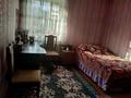 Отдельный дом • 3 комнаты • 76 м² • 4.3 сот., Мичурина 30 а за 23 млн 〒 в Талгаре — фото 9