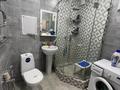 2-комнатная квартира · 67.2 м² · 1/4 этаж, Микрорайон Береке 67 за 33.5 млн ₸ в Костанае — фото 10
