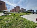 2-комнатная квартира · 67.2 м² · 1/4 этаж, Микрорайон Береке 67 за 33.5 млн ₸ в Костанае — фото 15