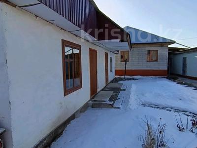 Жеке үй · 4 бөлме · 100 м² · 7 сот., Гагарина, бағасы: 20 млн ₸ в Талдыкоргане