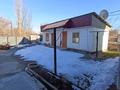 Жеке үй · 4 бөлме · 100 м² · 7 сот., Гагарина, бағасы: 20 млн ₸ в Талдыкоргане — фото 3