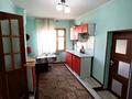 Жеке үй · 4 бөлме · 100 м² · 7 сот., Гагарина, бағасы: 20 млн ₸ в Талдыкоргане — фото 9