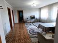Жеке үй · 4 бөлме · 100 м² · 7 сот., Гагарина, бағасы: 20 млн ₸ в Талдыкоргане — фото 11